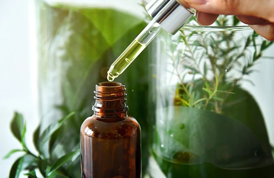 Castor Oil – A Vital Ingredient for Pharmaceutical Industry