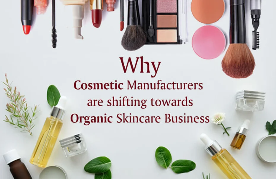https://www.ambujasolvex.com/ast/uploads/2021/06/why-cosmetic-manufacturers-are-shifting-towards-organic-skincare-business930.webp